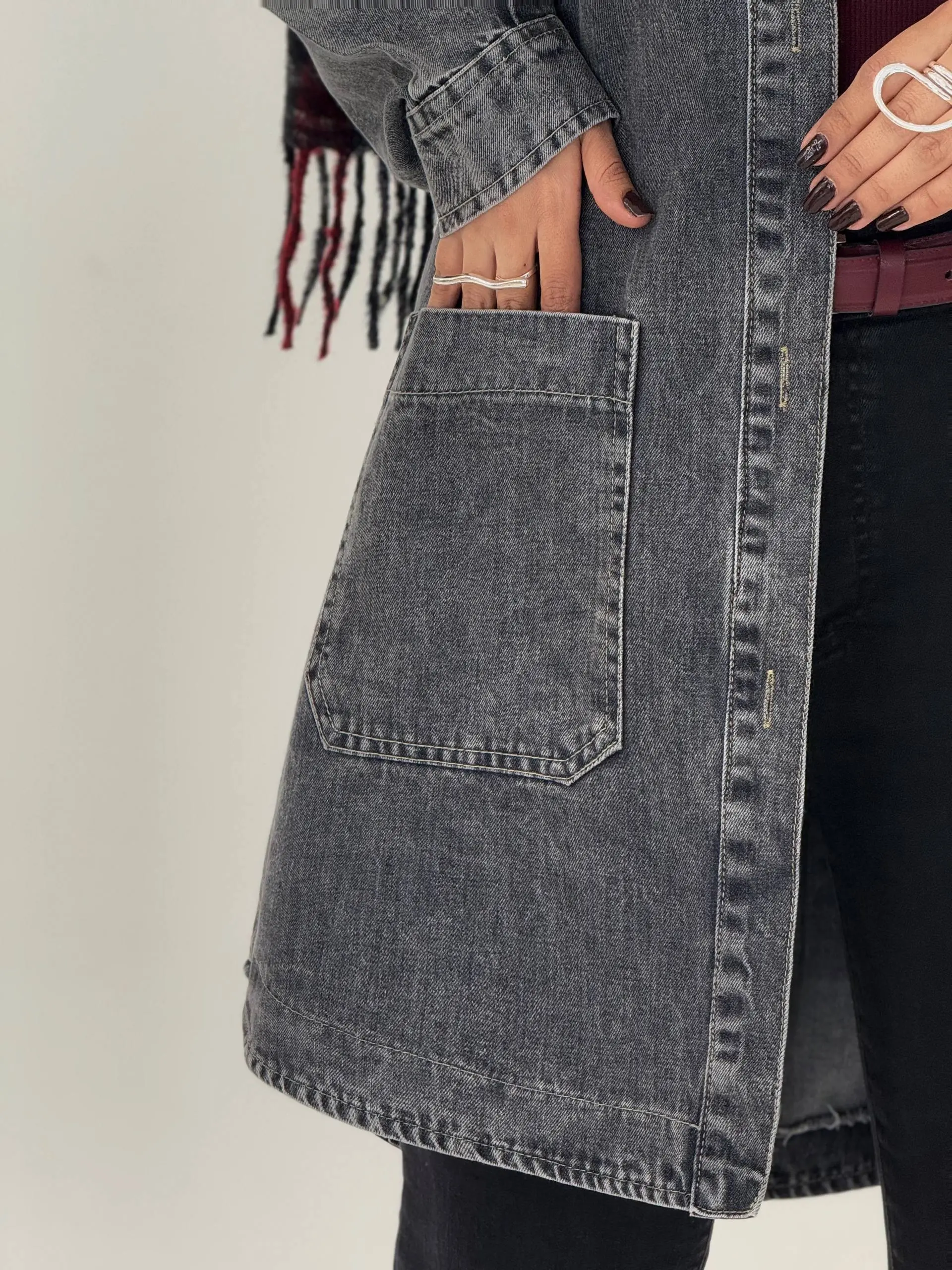 3638-شکت جین کلارا